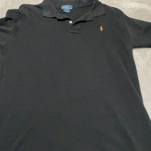 Ralph Lauren polo soft cotton xlkids (item#8)